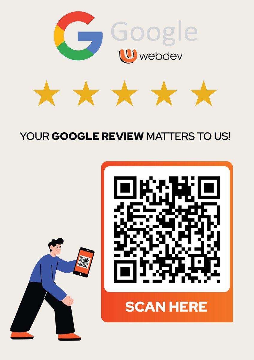 Webdev Zimbabwe tweet media