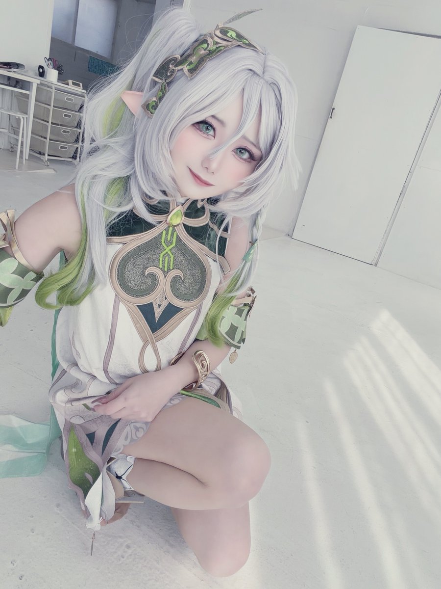 いちごみるく🍓🐄🩵 (@lqQf53XGnA48352) / Posts / X