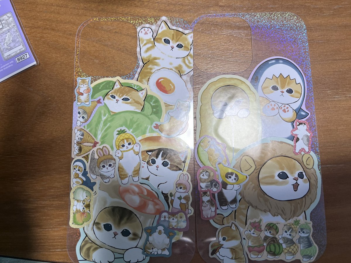 なおくまちゃん。🧸 (@91Naokuma119) / Posts / X