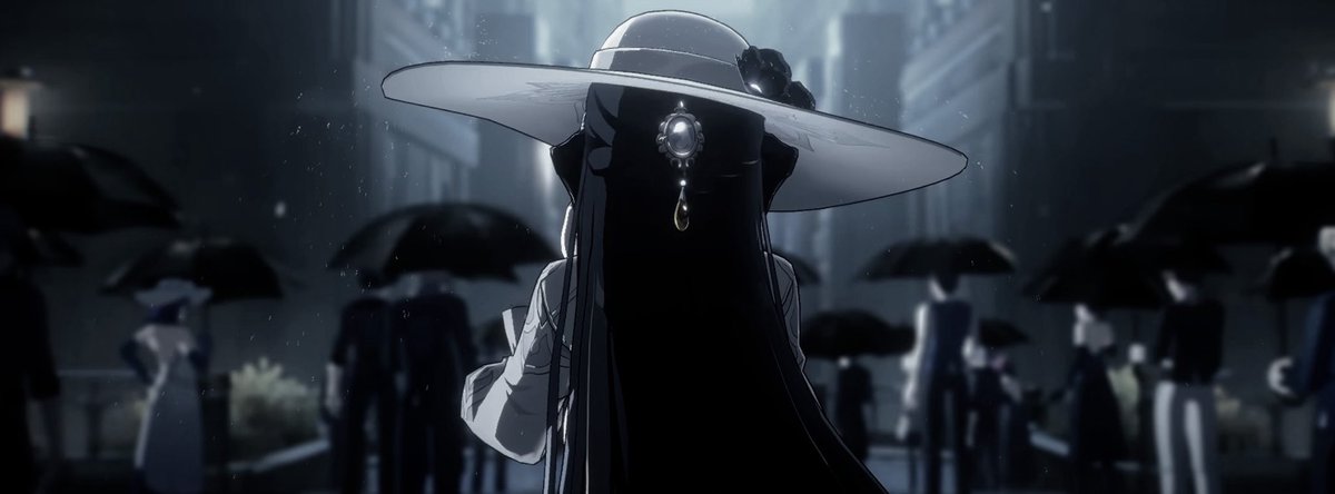 ͏͏ ͏ ͏͏ ‍ ‍⊹ ࣪ ˖ 𝓼𝐡𝐞 𝐰𝐡𝐨 𝐝𝐞𝐯𝐨𝐮𝐫𝐬 .𓂃 tweet media