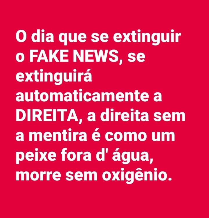 João Luiz (@joovito60648908) on Twitter photo 