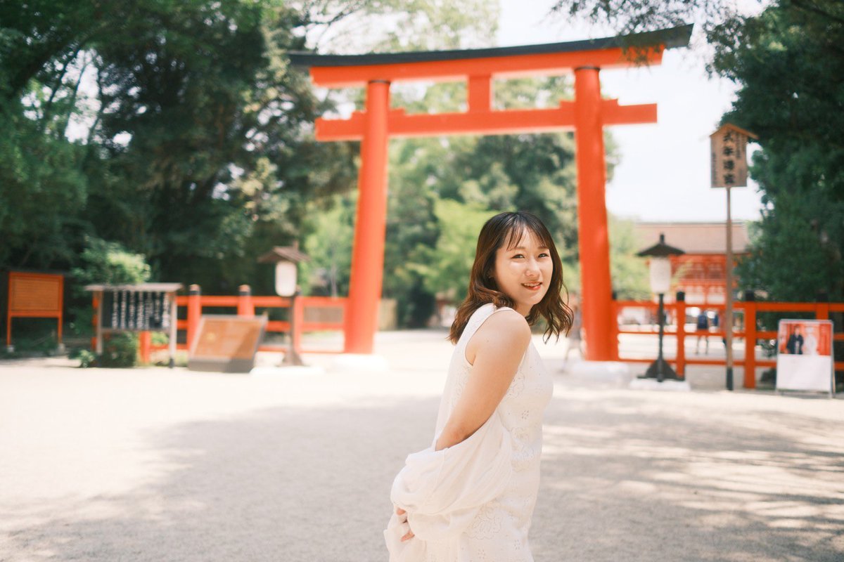 夏の記憶🎐