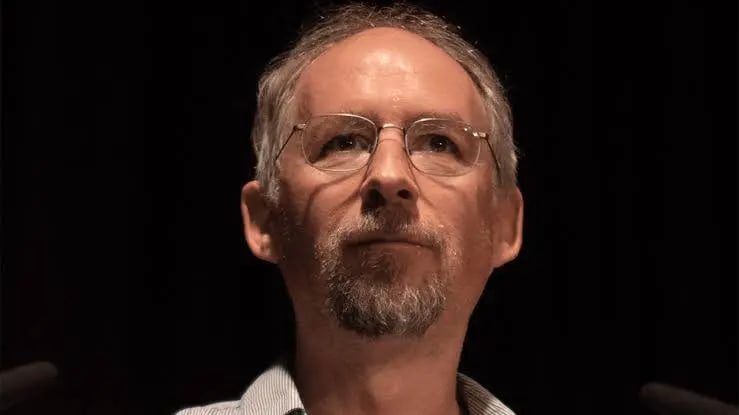 yourfriendSOMMI ❤️💛💚💙 tweet media