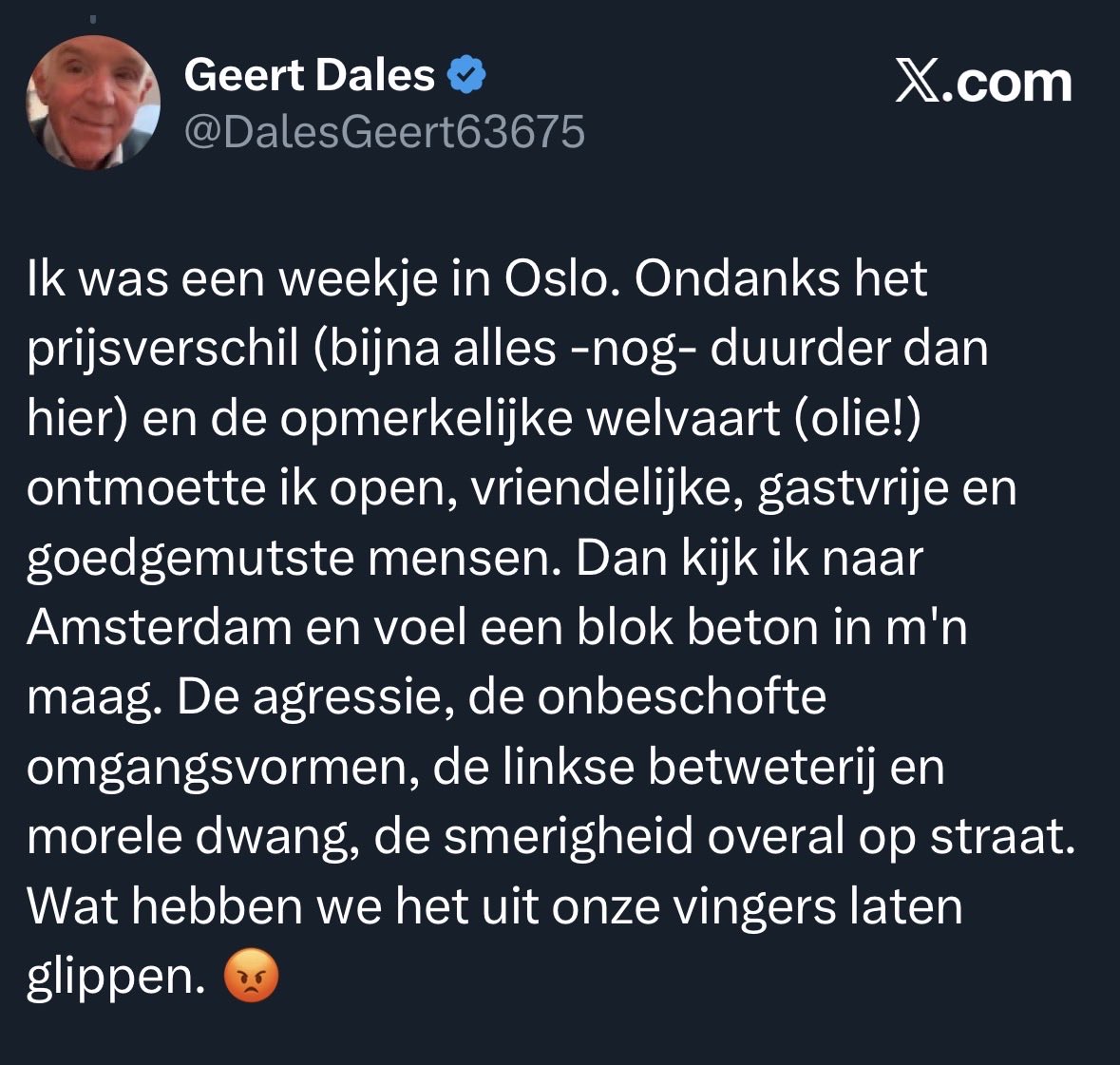 Maarten Hopman tweet media