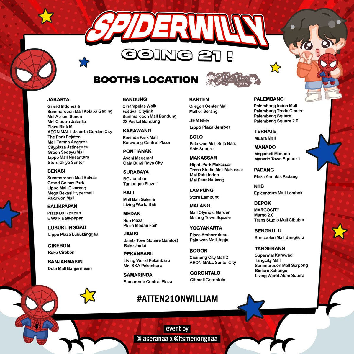 𝑛𝑎𝑛𝑎 ◡̈ tweet media