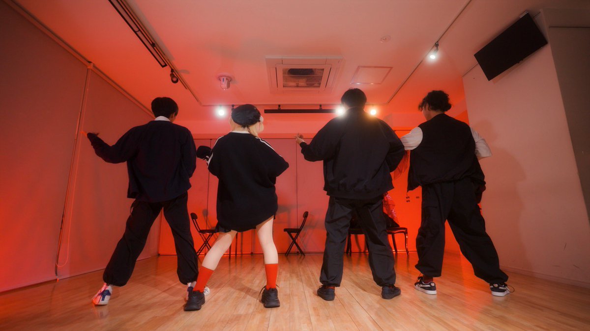 矢澤ないん🤟🍄🤟 tweet media