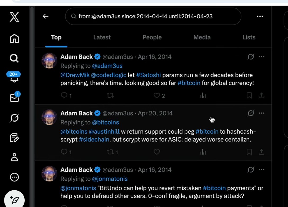 yourfriendSOMMI ❤️💛💚💙 tweet media