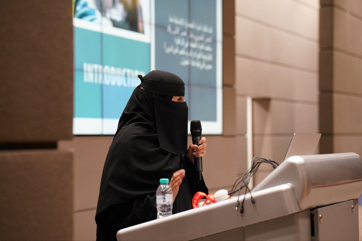 Materials Day tweet media