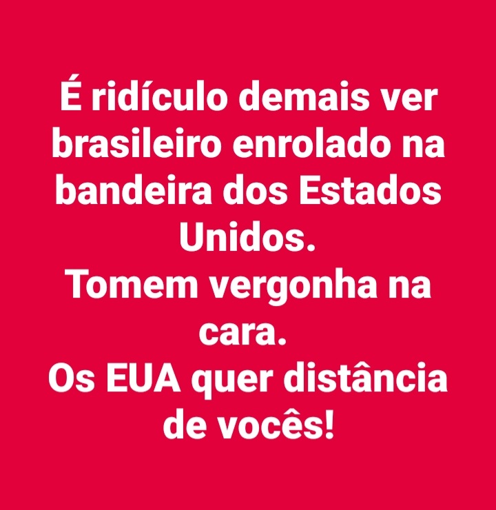 João Luiz (@joovito60648908) on Twitter photo 