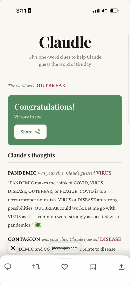 Brian Lovin tweet media