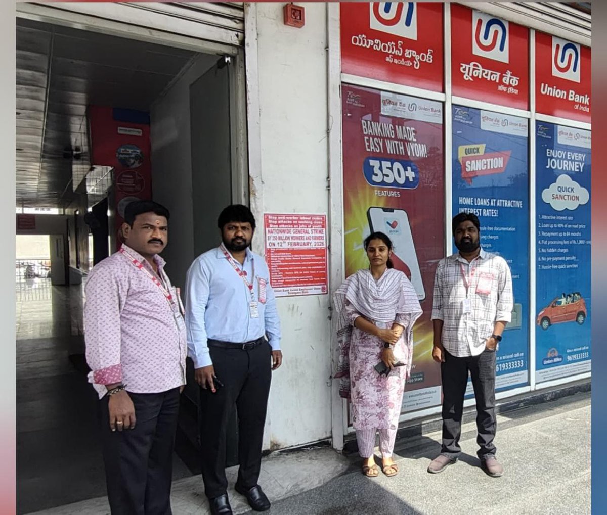 samad khan (@samadkhan175857) on Twitter photo 