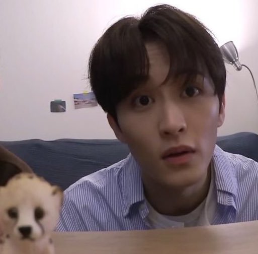 น้องม้าคหนิ