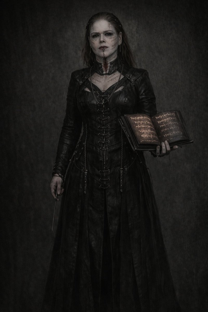 thesusanmoore's tweet image. I keep a Ledger -
neither chains
nor blades.

Truth bleeds
a little faster;
suffering cascades.

#Bones recall
What lips deny,
revealing charades.

#vss365 #poetry #FoxProse @FoxProse 
#amwriting #poetrycommunity