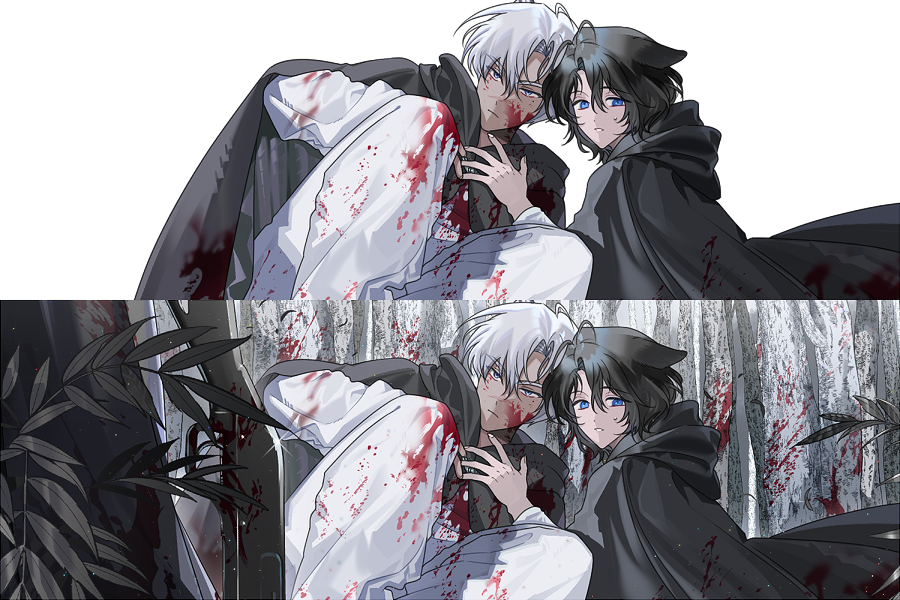 🤍꼬막🤍 tweet media