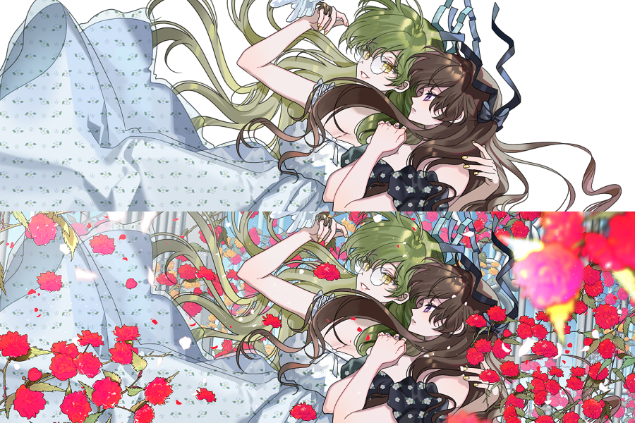 🤍꼬막🤍 tweet media