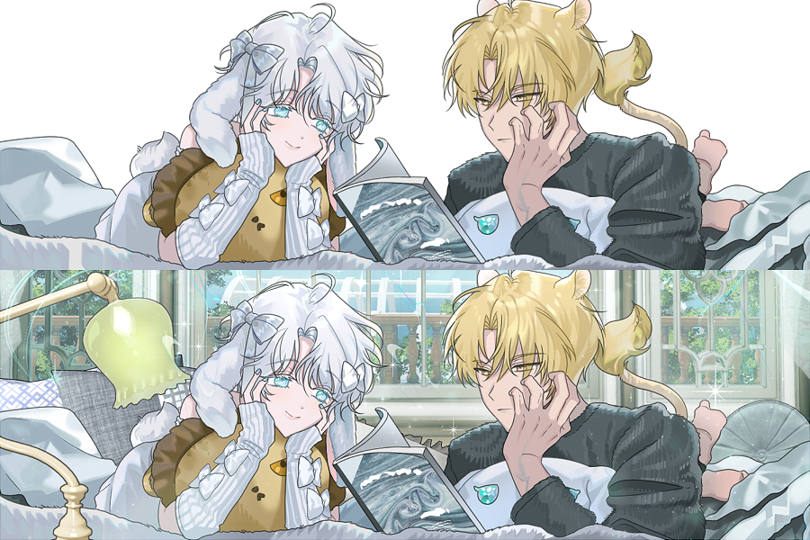 🤍꼬막🤍 tweet media