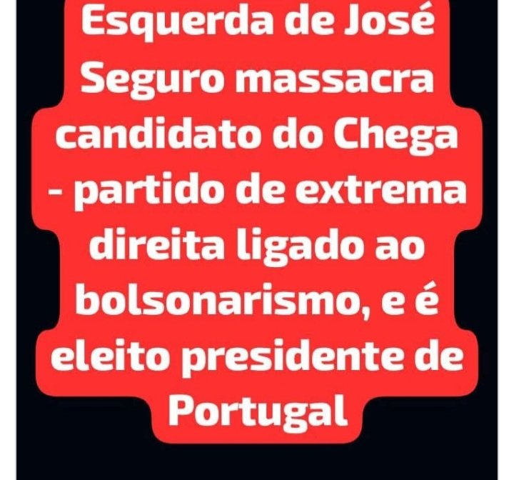 João Luiz (@joovito60648908) on Twitter photo 