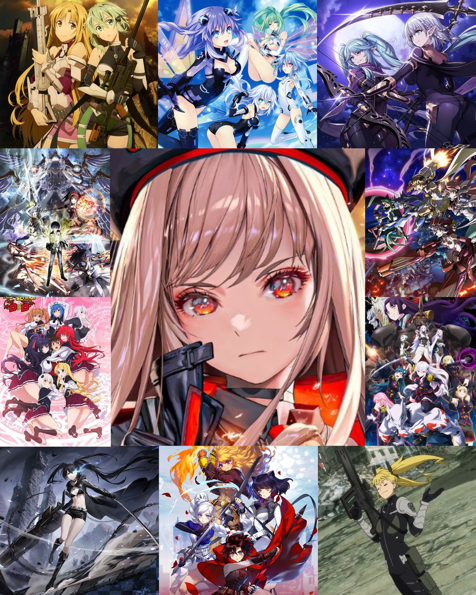 💜 Mizu 🎮 tweet media