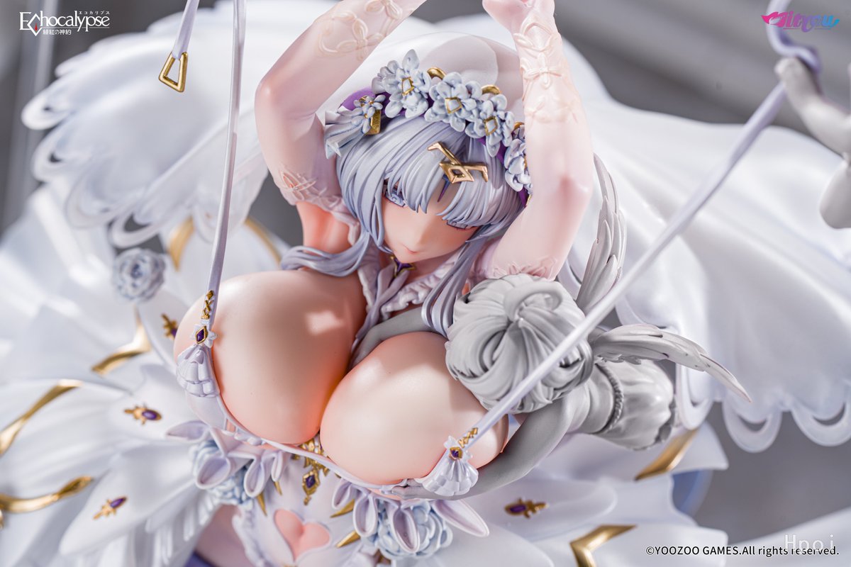 AnnetteAry56867's tweet photo. 我喜欢这个局部🥰 https://t.co/mZoszVuaEx