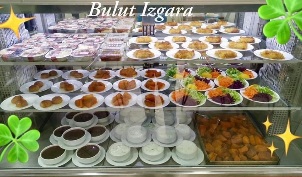 🍀Sağlık Dolu Ve Doğallar✨

#kağıthane #yemek #lokanta #istanbul #ızgara  #efsane  #mutfak #tarif #Türkiye 
#bestoftheday  #foodinstagram  #nurtepe #tatlı #kahvaltı #döner  #keşfet  
  #yemekler #hayırlıcumalar