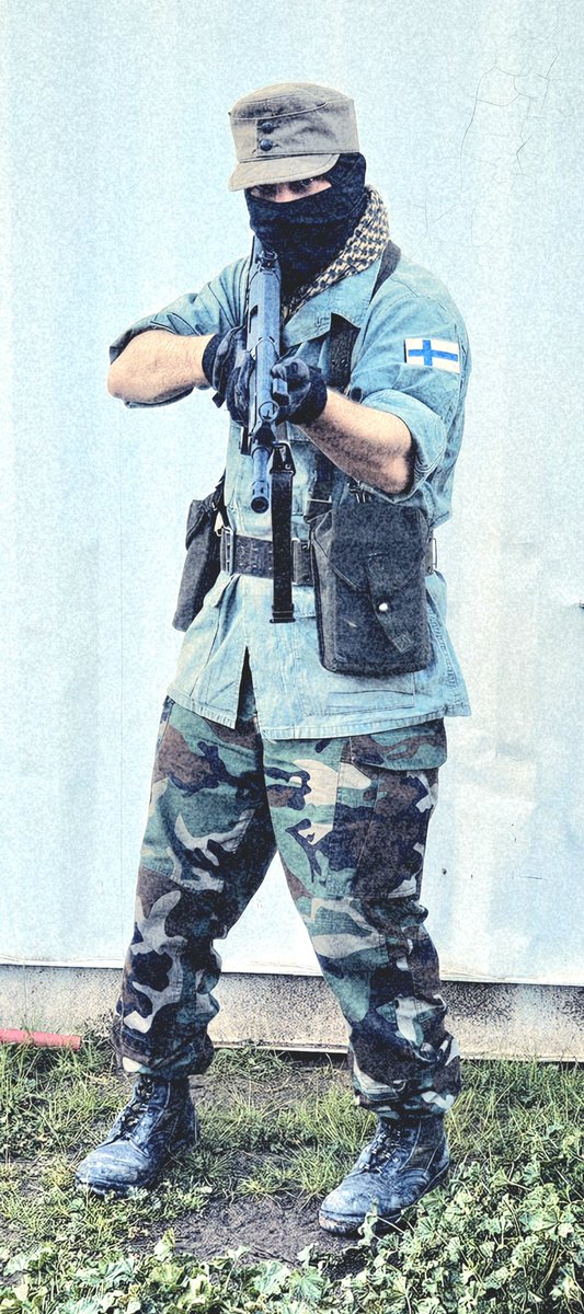 Brandon 🇺🇸 🇨🇭 tweet media