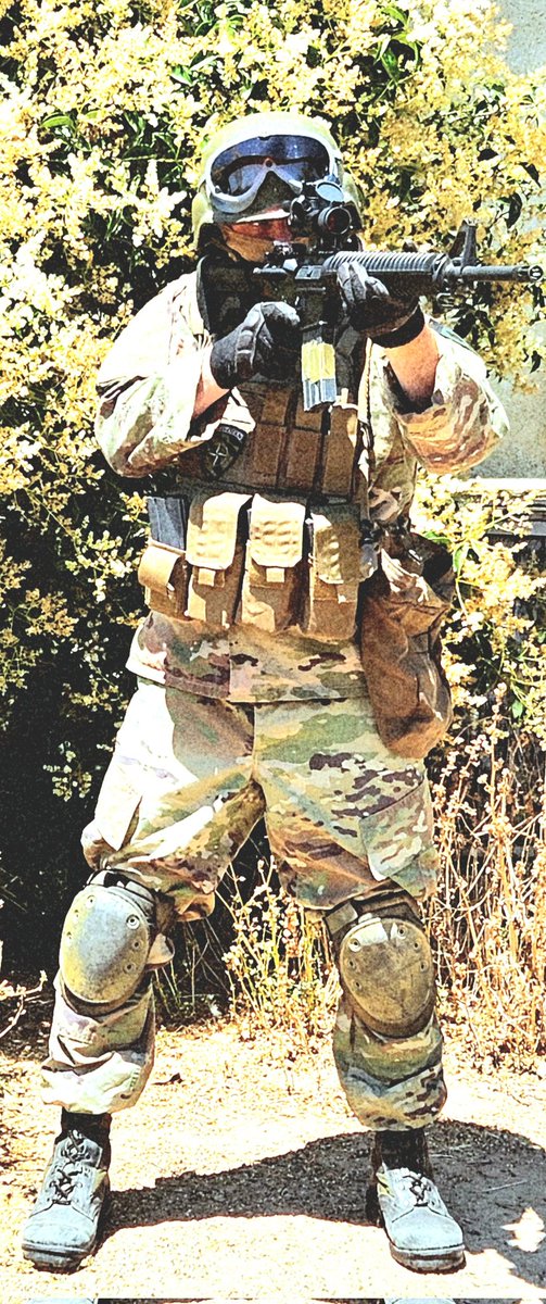 Brandon 🇺🇸 🇨🇭 tweet media