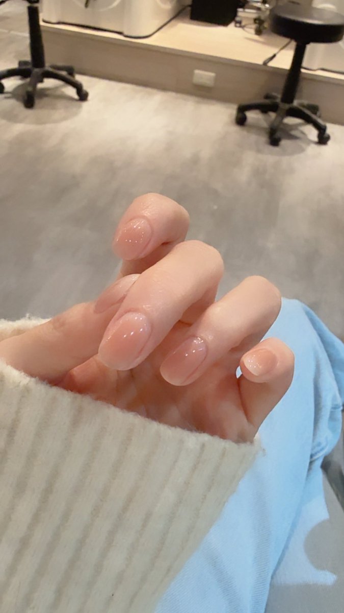 橘子·伊橙//ㄐㄗです🌟成人配音課程開課中 tweet media