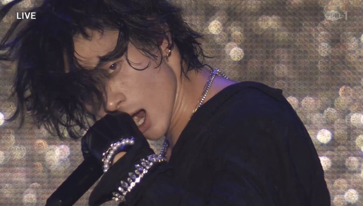 nishithinker01's tweet photo. 定期的に“危険顔の西洸人”に狩られてる気がする。 https://t.co/cpjr9jetXx