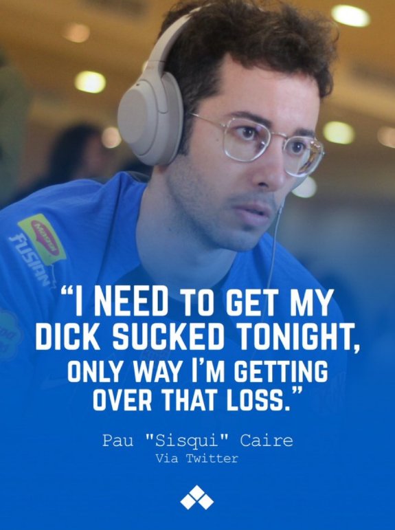 <a href="/Peanut_SSBU/">Peanut</a>