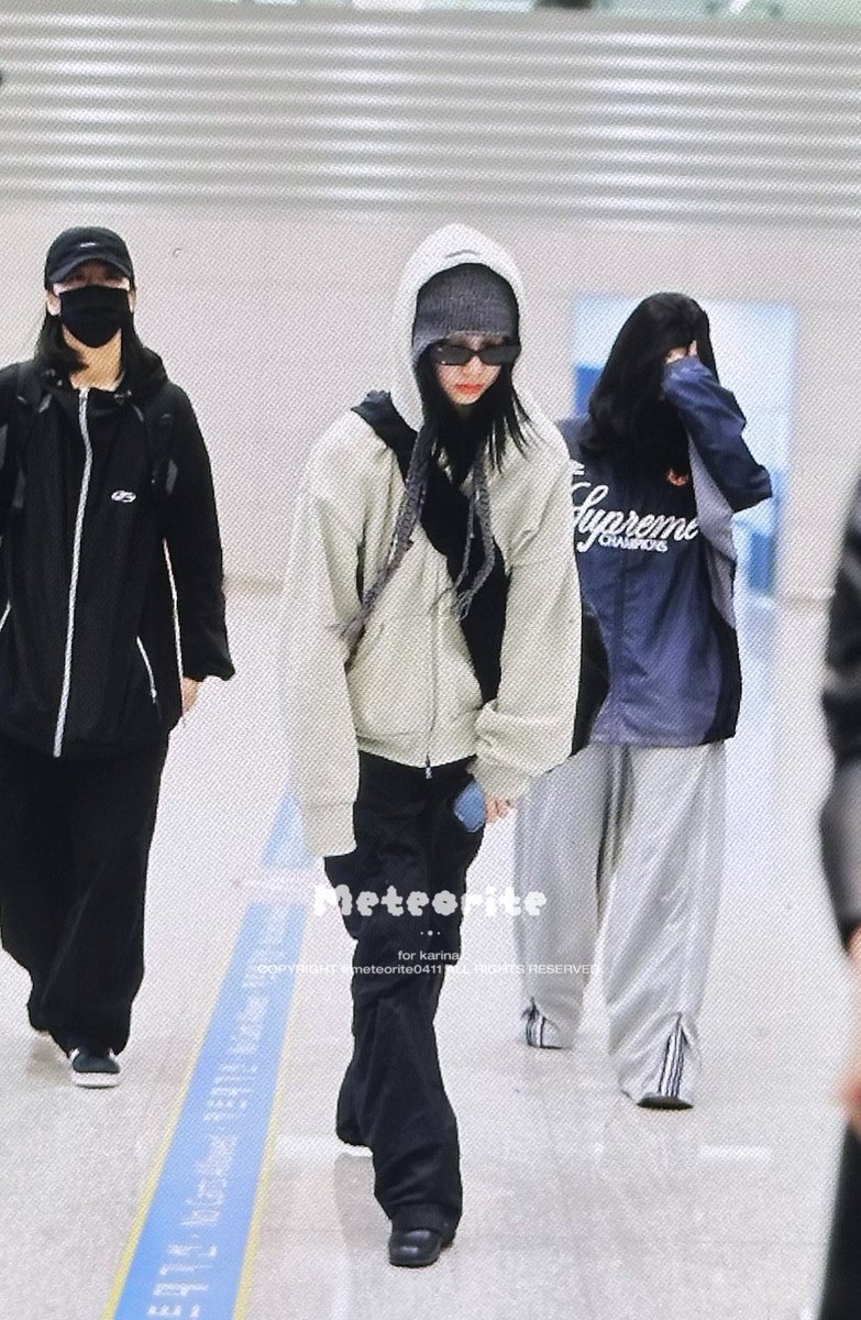 아잠시만.. 유지민진짜다섯살이야?