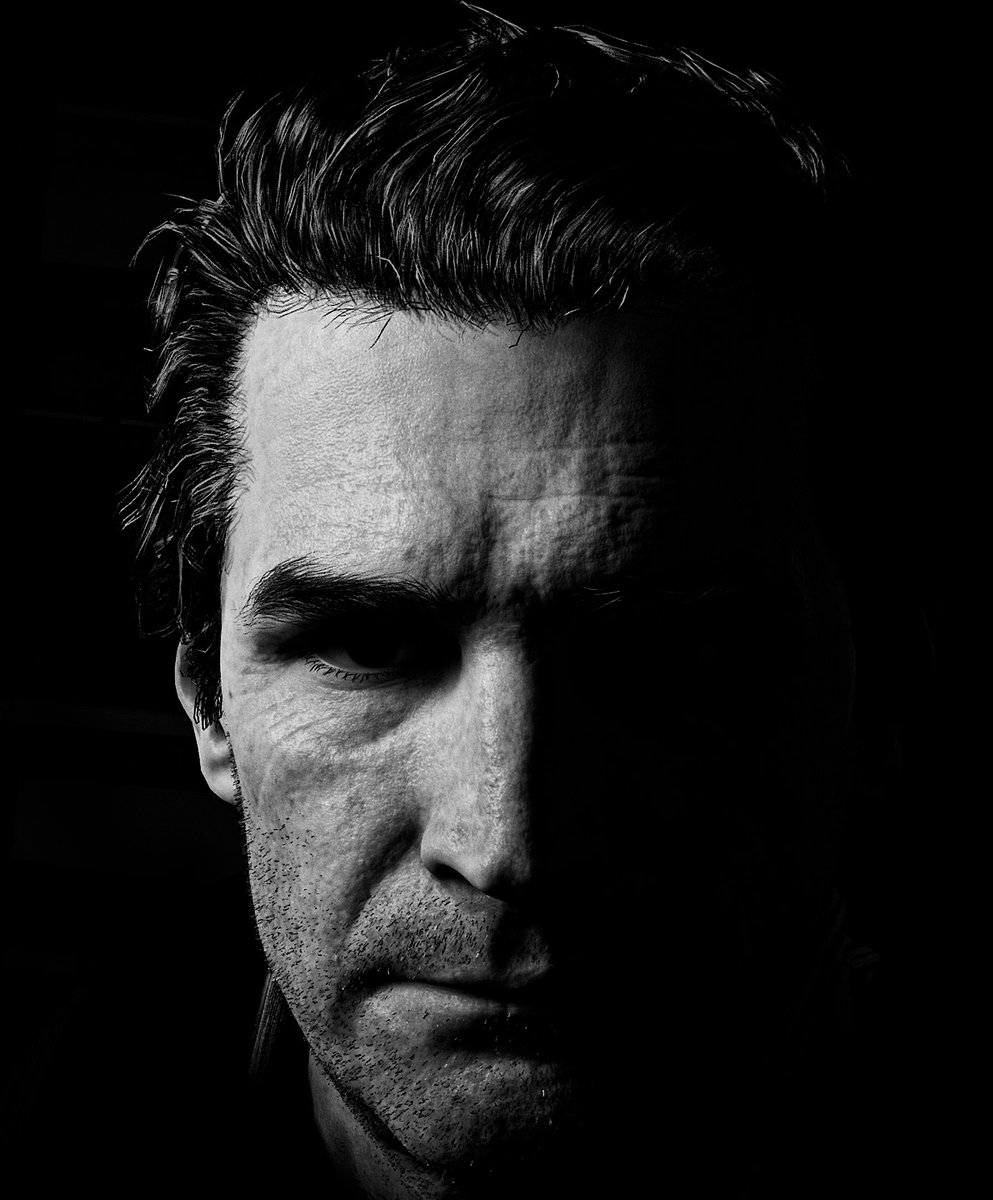 Albert_VP tweet media