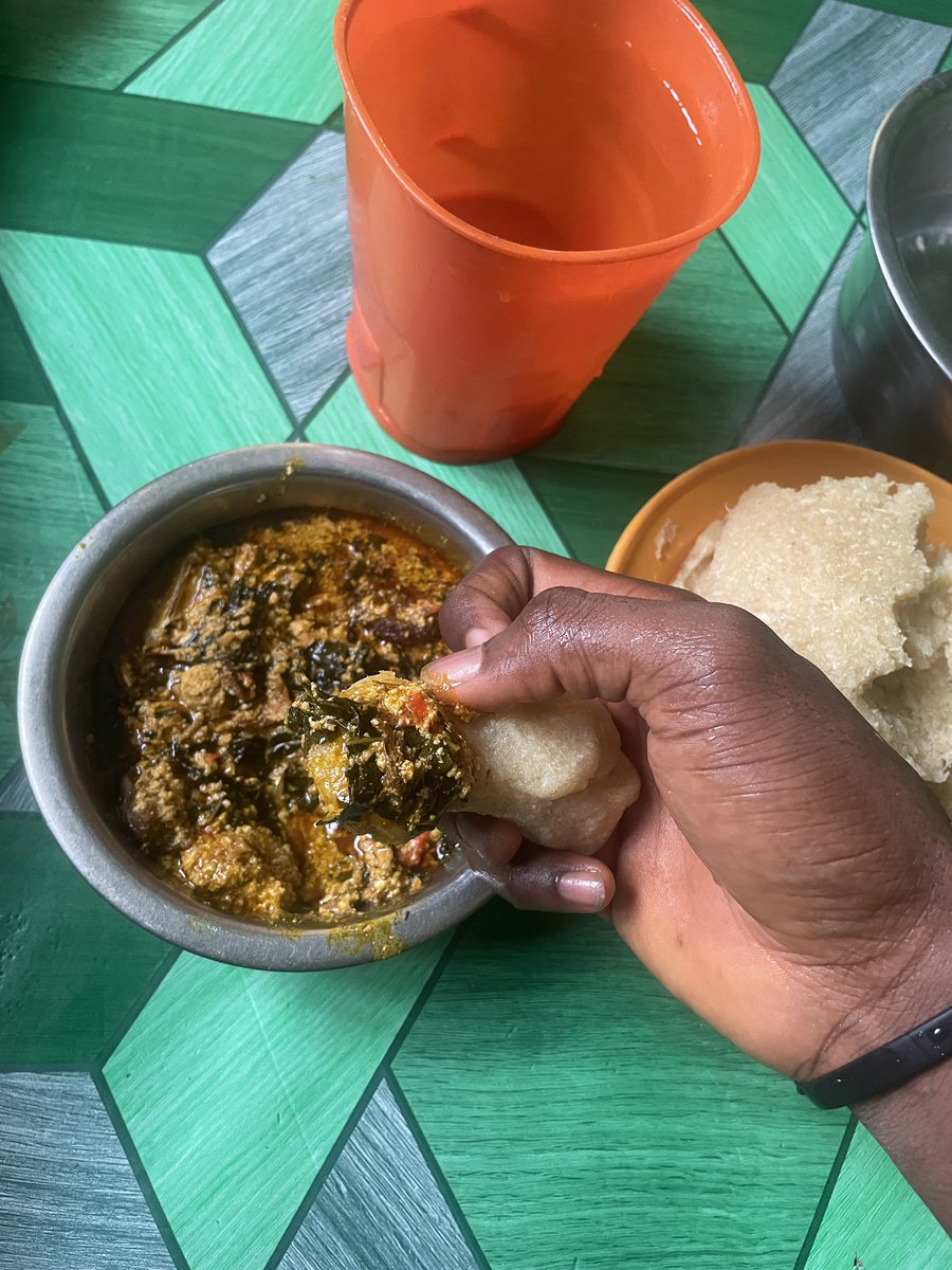 waggydey4you's tweet image. Something light for breakfast 🫢

What about you ? 👀🌚