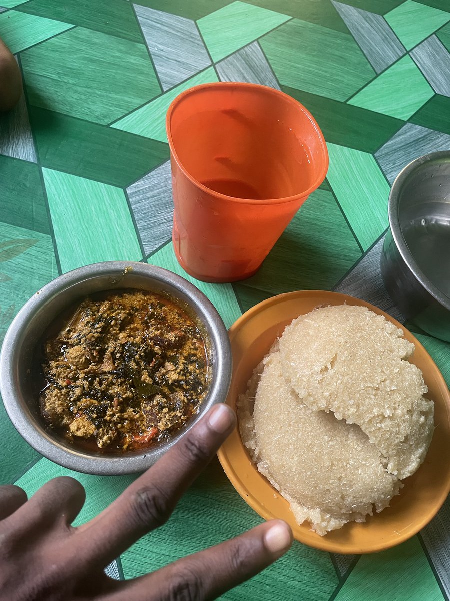 waggydey4you's tweet image. Something light for breakfast 🫢

What about you ? 👀🌚