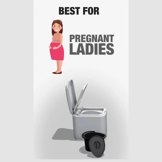 eone_kart's tweet image. #eOnekart Supremo Portable Commode Toilet Seat for Patients, Pregnant Ladies, Seniors &amp;amp; Handicap
Available in @amazondotin
official website: eonekart.com &amp;amp; eonekart.in
#commodechair #portablecommode #commodetoiletseat #bedsidecommode #toiletseat