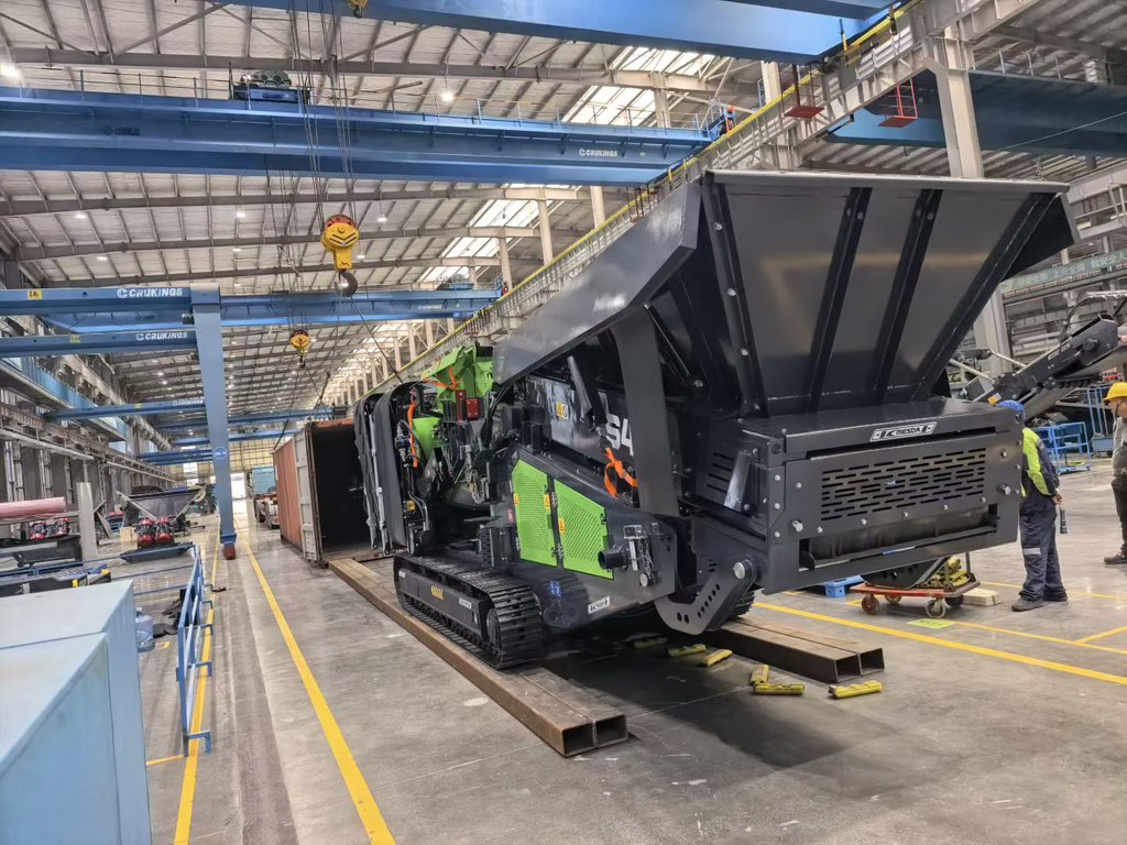 BryanJL13's tweet photo. Today, our S4D is about to embark on a new journey.
We would like to express our deepest gratitude to our global clients  for their trust and support. https://t.co/Q1b4ZILrrG