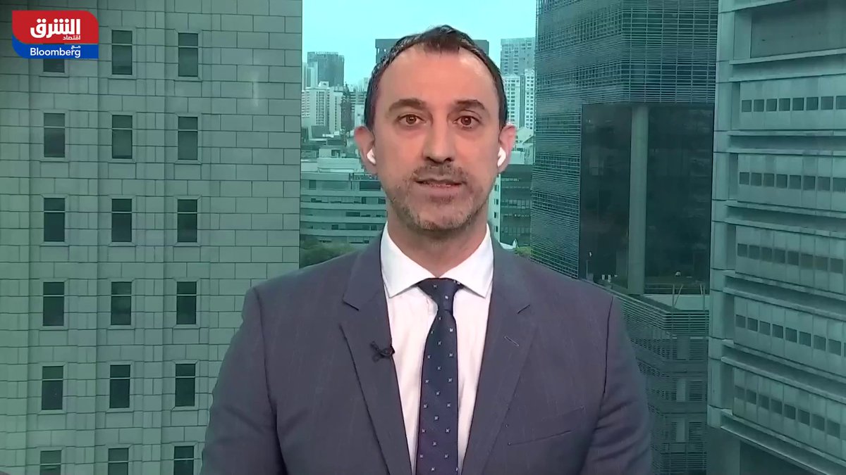 فوز سياسي ساحق في اليابان يعيد تسعير الأصول.. الأسهم والسندات ترتفع، والين يفاجئ الأسواق 