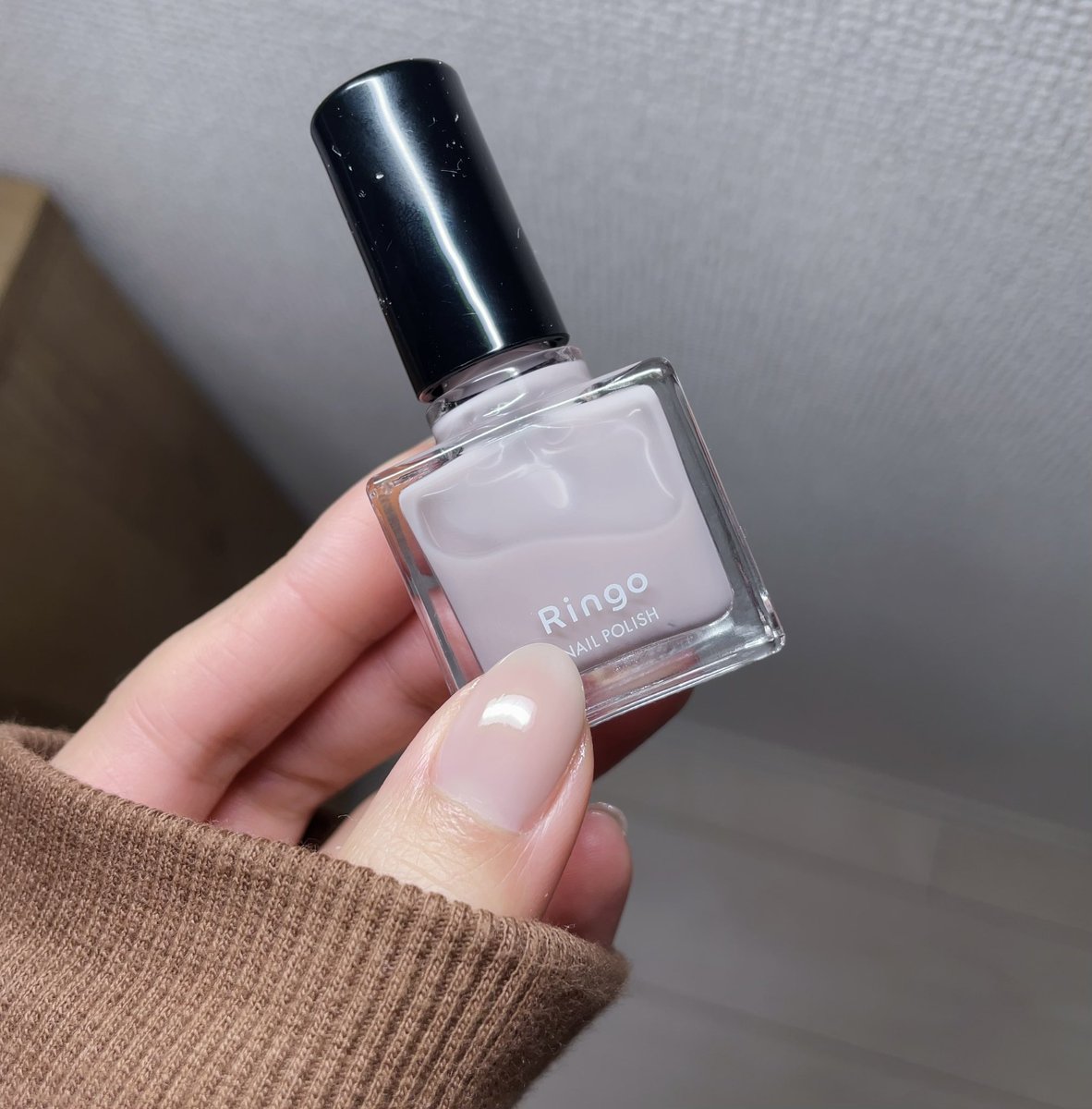 Reposts by ンゴ (@ngot_selfnail) / X