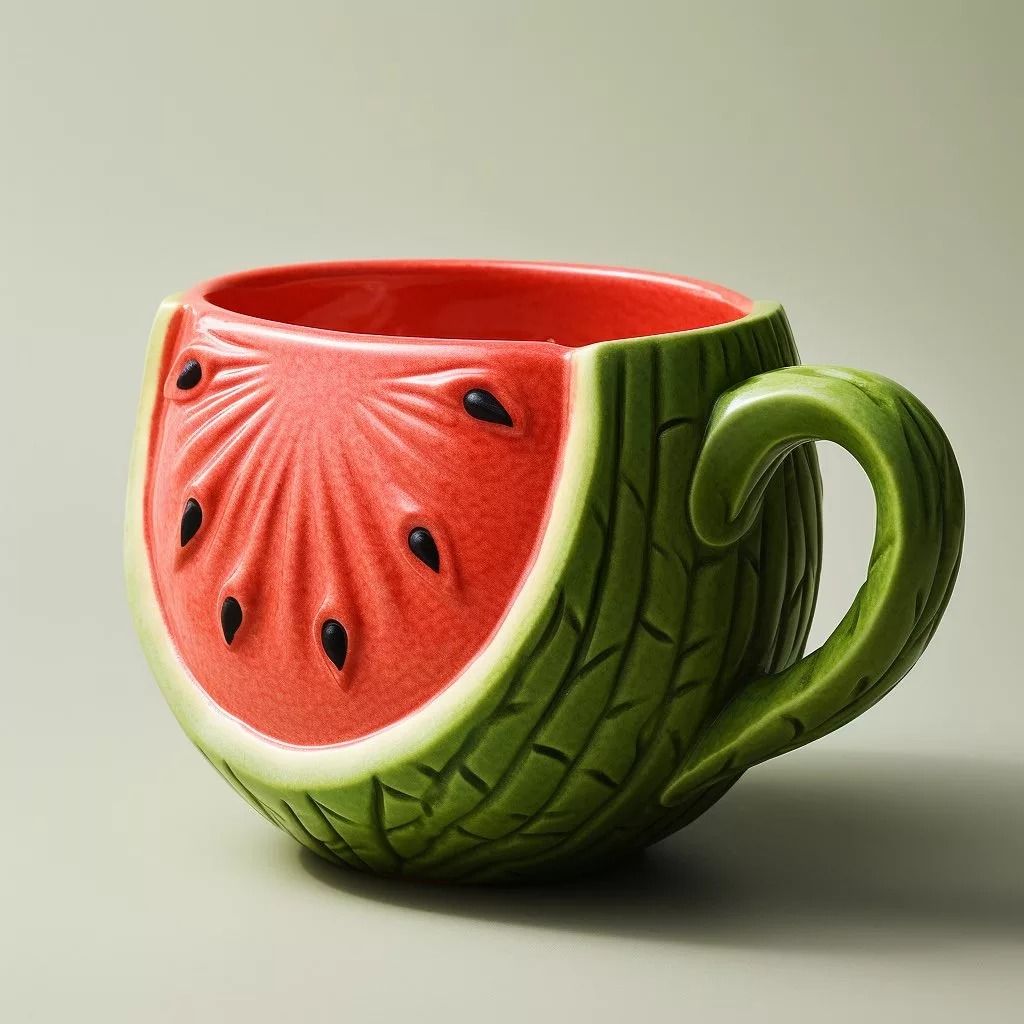 ¿Te acostaste anoche a las mil viendo la Superbowl y hoy necesitas 2 litros de café para arrancar? Ya... Si tuvieras a Zinkfo de agencia, podrías estar durmiendo la mona ahora mismo mientras nosotros nos encargamos de tu chiringo digital 💪🏻