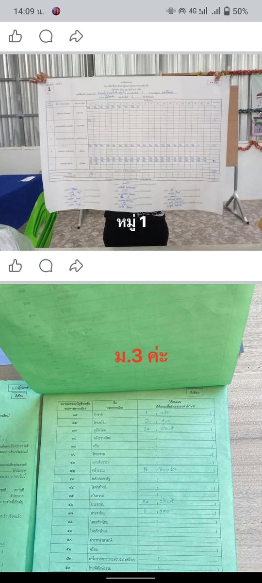 โกโก้🧋 tweet media