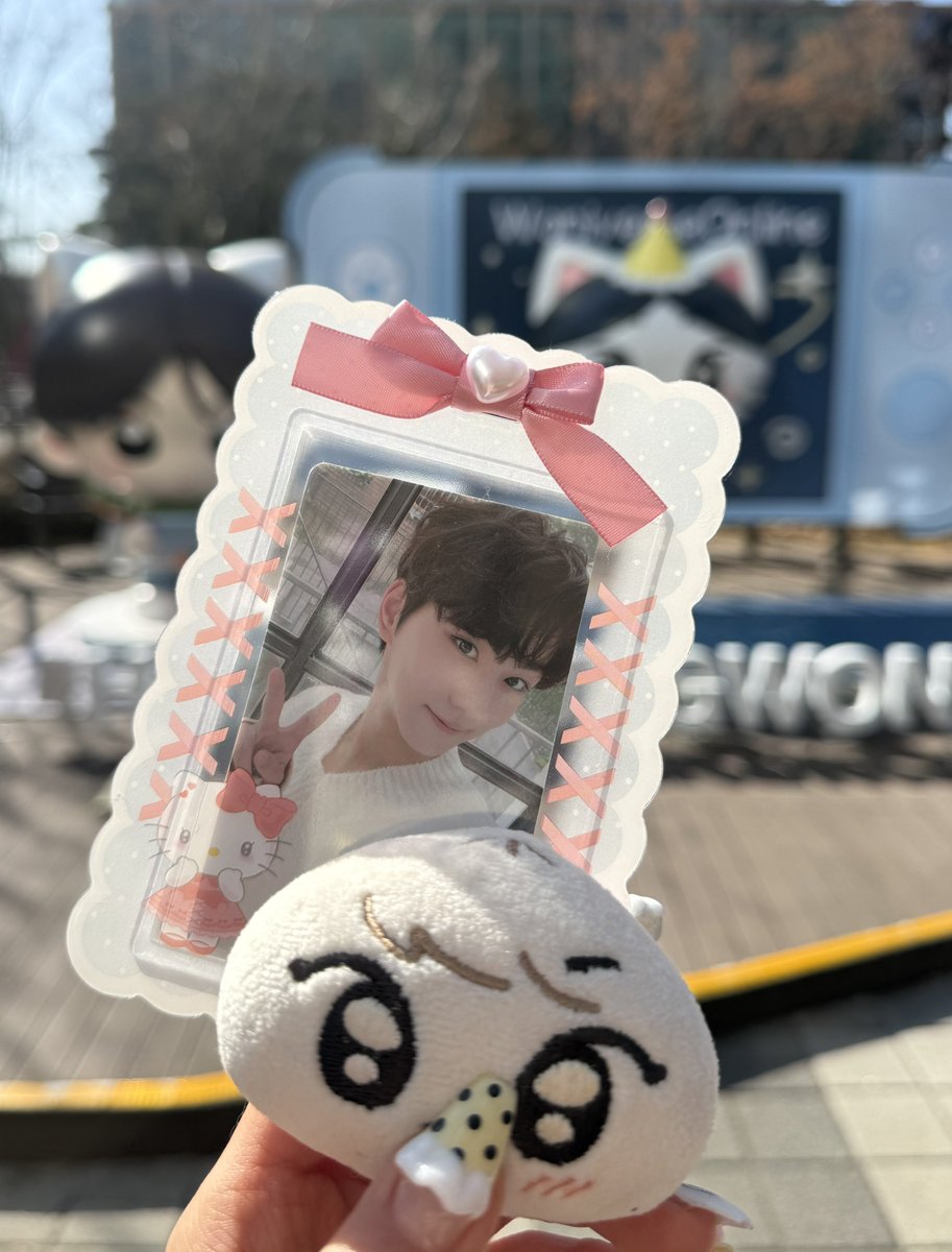 ⁂ (@seraph1mon) on Twitter photo 