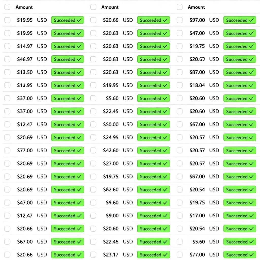 David Marco 🌐 tweet media