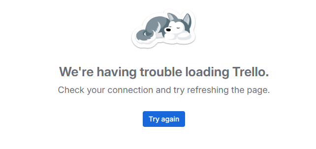 Jason Hughes tweet media