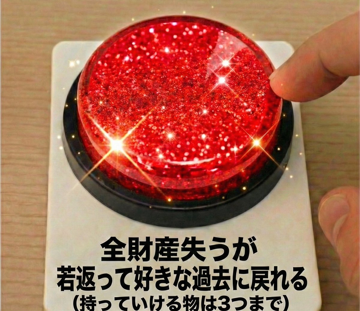 ⚪︎パソコン(最新ソフト、株価情報、漫画アニメのコンテンツ作品