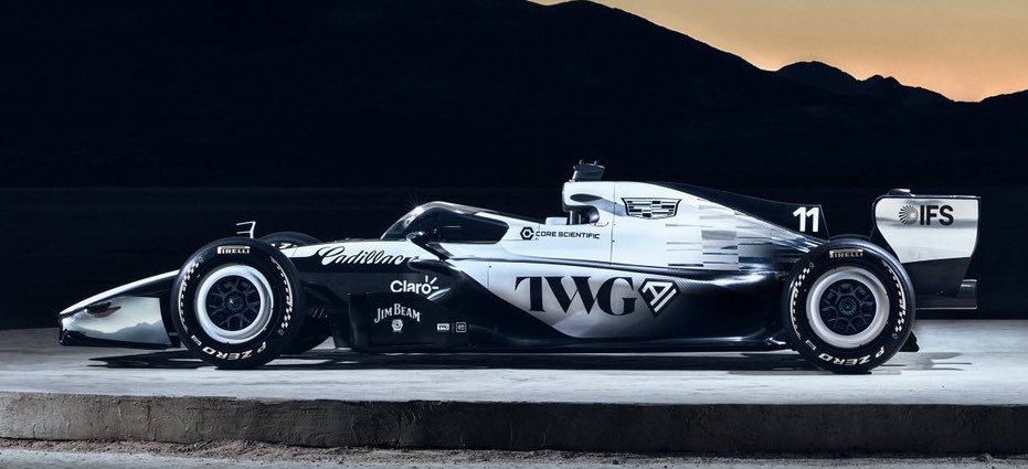 Albert Fabrega tweet media