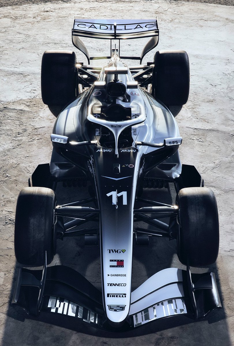 Albert Fabrega tweet media