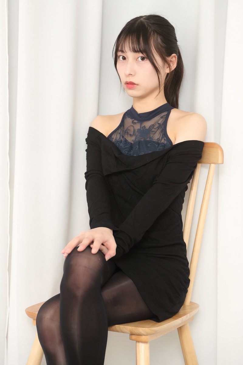 本日2月9日　19時からグラビアチャンネルに　出演します。  是非見てくださいね。  チャンネル詳細はこちら
↓
tokyolily.jp/products/missa…

■番組内で　差し入れできるんですよ。
食べ物とか飲み物とか。

是非　食べ物・飲み物を差し入れしてみてください。
変な名前で。

そのお名前読み上げます☆