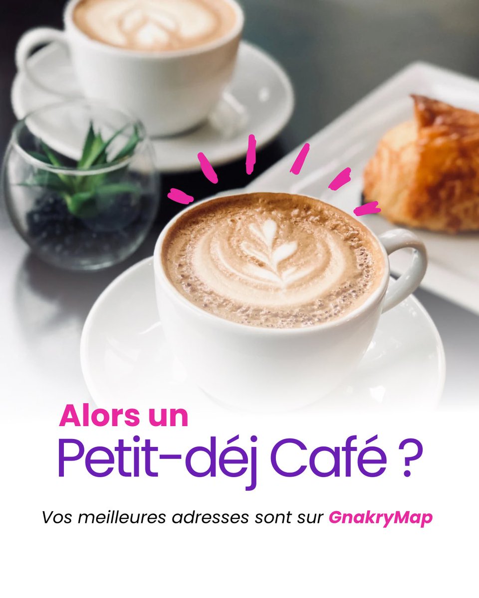 Gnakrymap tweet media