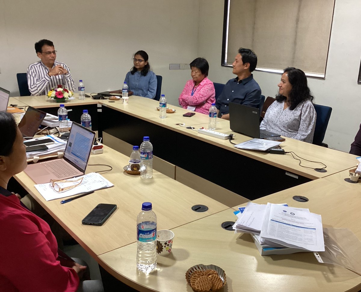 CCE, TMC-Cancer registries tweet media