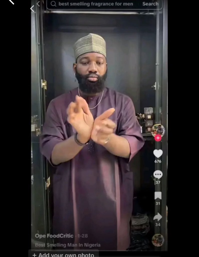 <a href="/CHULLY1010/">AYANFE</a> Na illiterate too