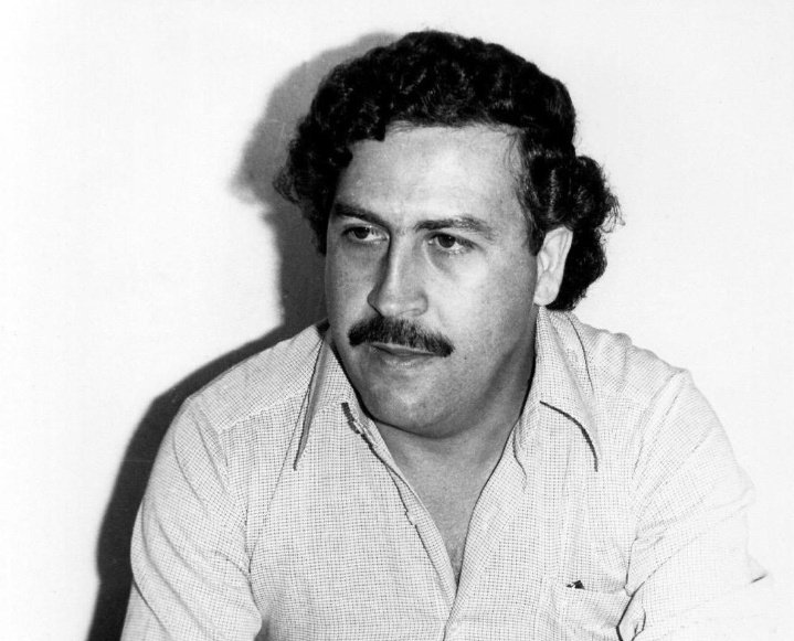 Temy Topsy🔺👑 tweet media